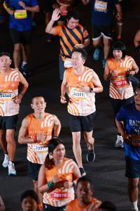 BIB: 24560, 29851, 20777, 28978, 24511, 28878, 238
                            <button type="button" onclick="openModal(23138978)" class="btn btn-primary btn-sm float-right btn-popup" data-toggle="modal" data-target=".modal-high-quality">
                        <i class="fas fa-shopping-cart"></i> Add to Cart
                    </button>
                                            <button type="button" onclick="isThisMe(23138978, true)" class="btn btn-success btn-sm float-right btn-popup btn-isme hidden" data-toggle="tooltip" data-placement="bottom" title="นี่คือรูปของคุณใช่ไหม คลิกที่นี่เพื่อเอาเข้าอัลบั้ม">
                        <i class="fas fa-plus"></i> Add to album
                    </button>
                    <button type="button" onclick="isThisMe(23138978, false)" class="btn btn-warning btn-sm float-right btn-popup btn-isnotme hidden">
                        <i class="fas fa-ban"></i> Remove from album
                    </button>